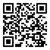 https://www.jinzhizj.com/post/14055.html