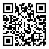 https://www.jinzhizj.com/post/14057.html
