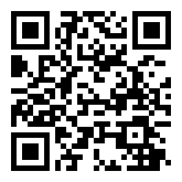 https://www.jinzhizj.com/post/14058.html