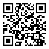 https://www.jinzhizj.com/post/14059.html