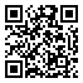 https://www.jinzhizj.com/post/14060.html
