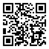 https://www.jinzhizj.com/post/14062.html