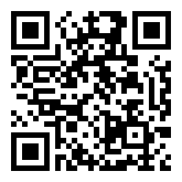 https://www.jinzhizj.com/post/14064.html