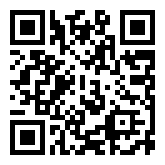 https://www.jinzhizj.com/post/14065.html