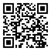 https://www.jinzhizj.com/post/14066.html
