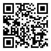 https://www.jinzhizj.com/post/14067.html
