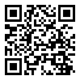 https://www.jinzhizj.com/post/14068.html