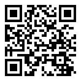 https://www.jinzhizj.com/post/14069.html