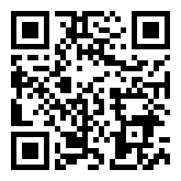 https://www.jinzhizj.com/post/14070.html