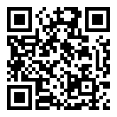https://www.jinzhizj.com/post/14071.html