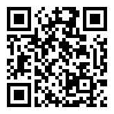 https://www.jinzhizj.com/post/14072.html