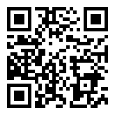 https://www.jinzhizj.com/post/14073.html