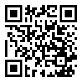 https://www.jinzhizj.com/post/14074.html