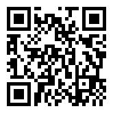 https://www.jinzhizj.com/post/14076.html