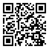 https://www.jinzhizj.com/post/14077.html