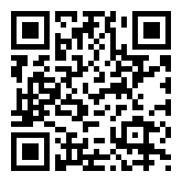 https://www.jinzhizj.com/post/14079.html