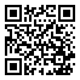 https://www.jinzhizj.com/post/14080.html