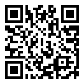 https://www.jinzhizj.com/post/14081.html