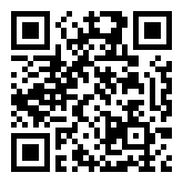 https://www.jinzhizj.com/post/14082.html