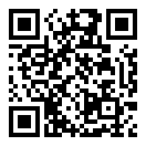 https://www.jinzhizj.com/post/14083.html