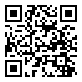 https://www.jinzhizj.com/post/14084.html