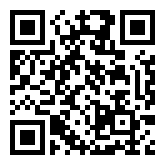https://www.jinzhizj.com/post/14085.html