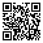 https://www.jinzhizj.com/post/14086.html