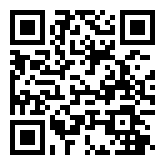 https://www.jinzhizj.com/post/14087.html