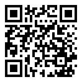 https://www.jinzhizj.com/post/14088.html