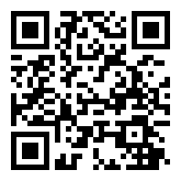 https://www.jinzhizj.com/post/14089.html