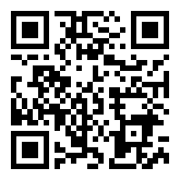 https://www.jinzhizj.com/post/14090.html