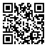 https://www.jinzhizj.com/post/14091.html