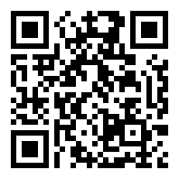 https://www.jinzhizj.com/post/14092.html