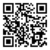 https://www.jinzhizj.com/post/14093.html