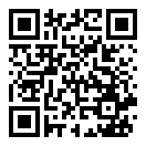 https://www.jinzhizj.com/post/14094.html
