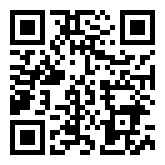 https://www.jinzhizj.com/post/14096.html