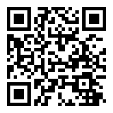 https://www.jinzhizj.com/post/14097.html