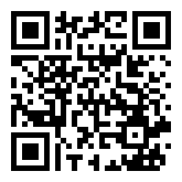 https://www.jinzhizj.com/post/14098.html