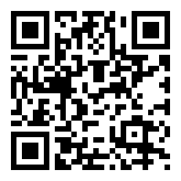 https://www.jinzhizj.com/post/14099.html