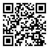 https://www.jinzhizj.com/post/14101.html