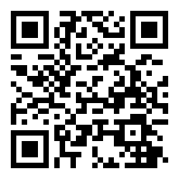https://www.jinzhizj.com/post/14102.html
