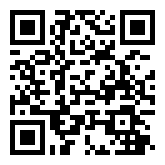 https://www.jinzhizj.com/post/14103.html