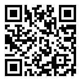 https://www.jinzhizj.com/post/14104.html