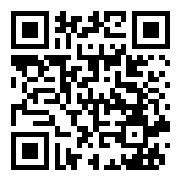 https://www.jinzhizj.com/post/14105.html