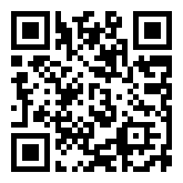 https://www.jinzhizj.com/post/14106.html