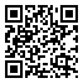 https://www.jinzhizj.com/post/14107.html