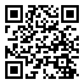https://www.jinzhizj.com/post/14108.html