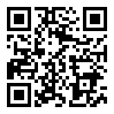 https://www.jinzhizj.com/post/14109.html