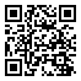 https://www.jinzhizj.com/post/14110.html