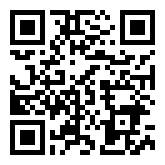 https://www.jinzhizj.com/post/14111.html